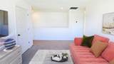 4436 Henry Road - Photo 17