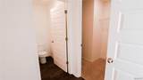 4436 Henry Road - Photo 21