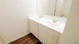 4436 Henry Road - Photo 22