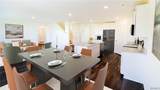 4436 Henry Road - Photo 4