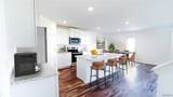 4436 Henry Road - Photo 8