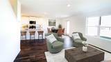 4436 Henry Road - Photo 9