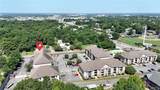 2301 Veterans Memorial Parkway - Photo 1