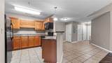 2301 Veterans Memorial Parkway - Photo 10