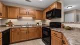 2301 Veterans Memorial Parkway - Photo 11