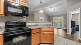 2301 Veterans Memorial Parkway - Photo 12