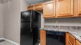 2301 Veterans Memorial Parkway - Photo 13