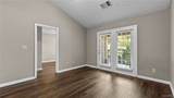 2301 Veterans Memorial Parkway - Photo 14