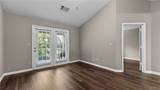 2301 Veterans Memorial Parkway - Photo 15