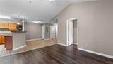 2301 Veterans Memorial Parkway - Photo 16