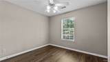 2301 Veterans Memorial Parkway - Photo 17