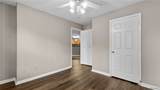 2301 Veterans Memorial Parkway - Photo 18