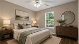 2301 Veterans Memorial Parkway - Photo 19