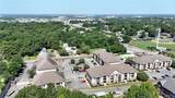 2301 Veterans Memorial Parkway - Photo 2