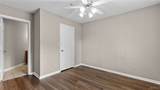 2301 Veterans Memorial Parkway - Photo 20