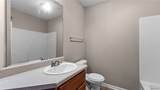2301 Veterans Memorial Parkway - Photo 21