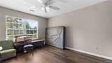 2301 Veterans Memorial Parkway - Photo 22