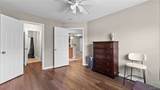 2301 Veterans Memorial Parkway - Photo 23