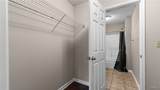 2301 Veterans Memorial Parkway - Photo 25