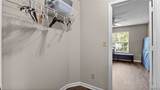 2301 Veterans Memorial Parkway - Photo 26