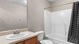 2301 Veterans Memorial Parkway - Photo 27