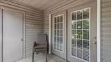 2301 Veterans Memorial Parkway - Photo 29