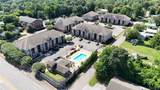 2301 Veterans Memorial Parkway - Photo 3