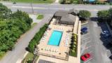 2301 Veterans Memorial Parkway - Photo 31