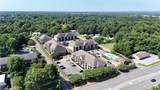 2301 Veterans Memorial Parkway - Photo 32