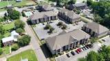 2301 Veterans Memorial Parkway - Photo 33