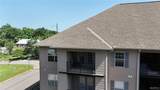 2301 Veterans Memorial Parkway - Photo 34