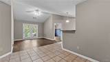 2301 Veterans Memorial Parkway - Photo 5