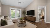 2301 Veterans Memorial Parkway - Photo 7