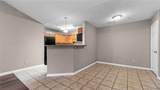 2301 Veterans Memorial Parkway - Photo 8