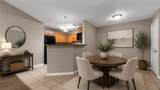 2301 Veterans Memorial Parkway - Photo 9