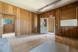 000 Mill St - Photo 11