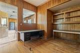 000 Mill St - Photo 13
