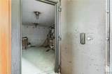 000 Mill St - Photo 15