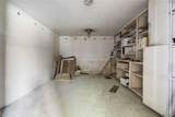 000 Mill St - Photo 16