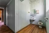 000 Mill St - Photo 21