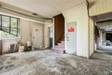 000 Mill St - Photo 27