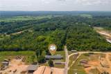 000 Mill St - Photo 40