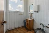 000 Mill St - Photo 8