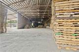 254 Mill St - Photo 10
