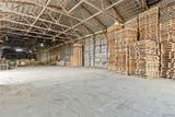 254 Mill St - Photo 11