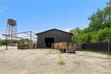 254 Mill St - Photo 12