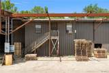 254 Mill St - Photo 14