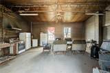 254 Mill St - Photo 17