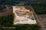 254 Mill St - Photo 20