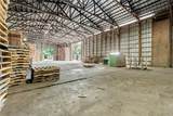 254 Mill St - Photo 9